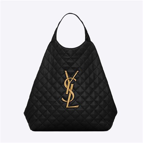 YSL Shopper 